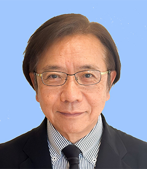 嶋田　宗雄