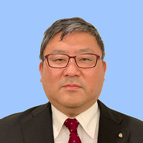 東森貴信