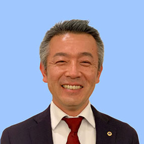 木村芳浩