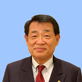 水野隆司