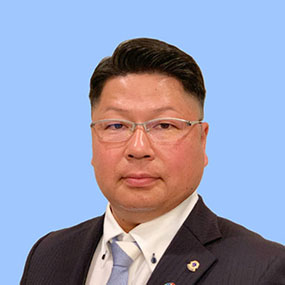 向井健一