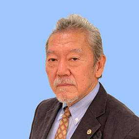 西村一伸