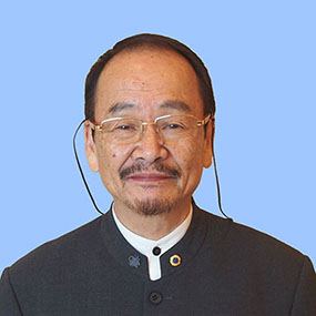 大堀寛人