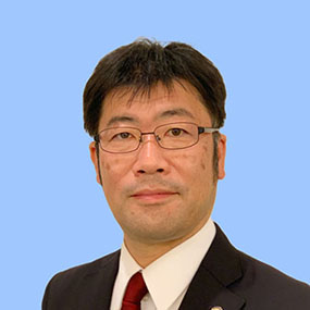 定野和広