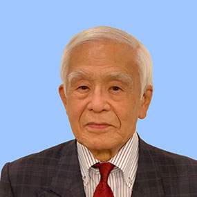 酒井克彦