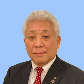 塩田ひとし