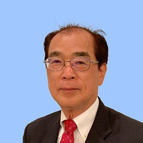 田中千秋