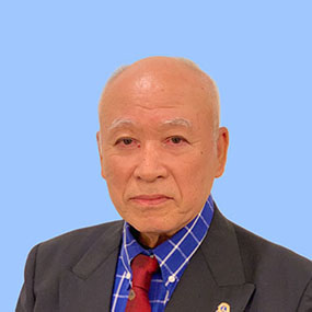 田中　剛