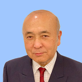 田中知満