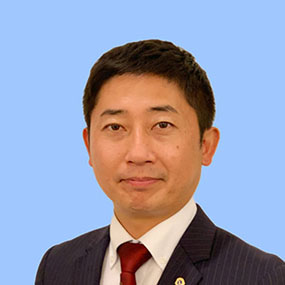 山本賢治