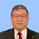 東森　貴信